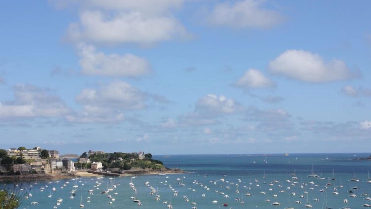 Photo of Others in Dinard