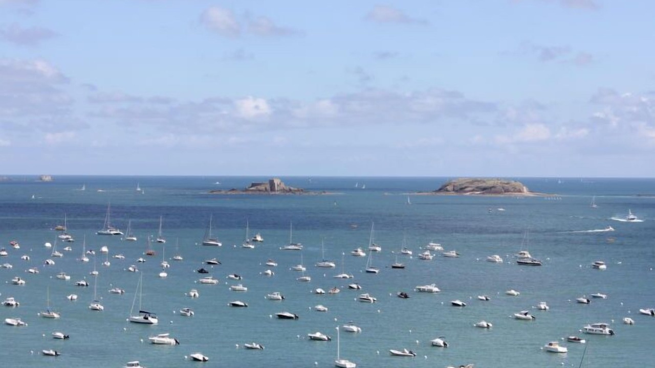 Photo of Others in Dinard