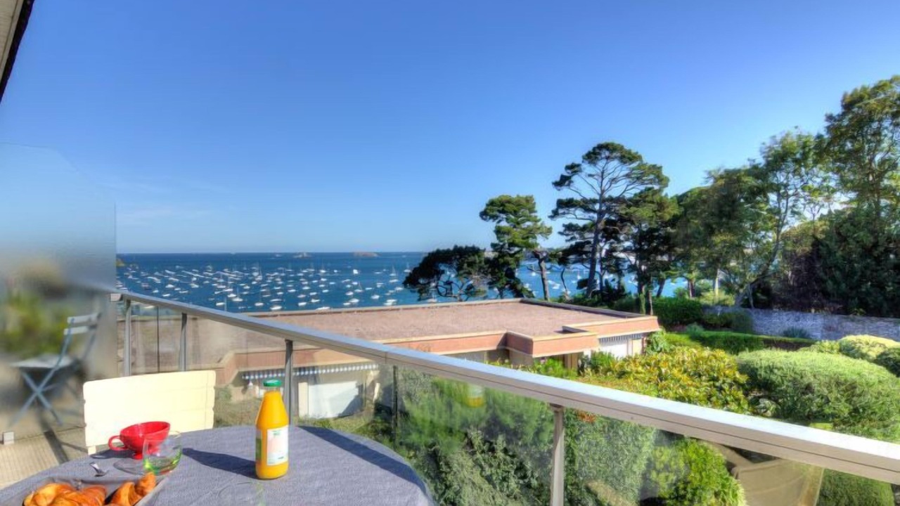 Photo of Others in Dinard