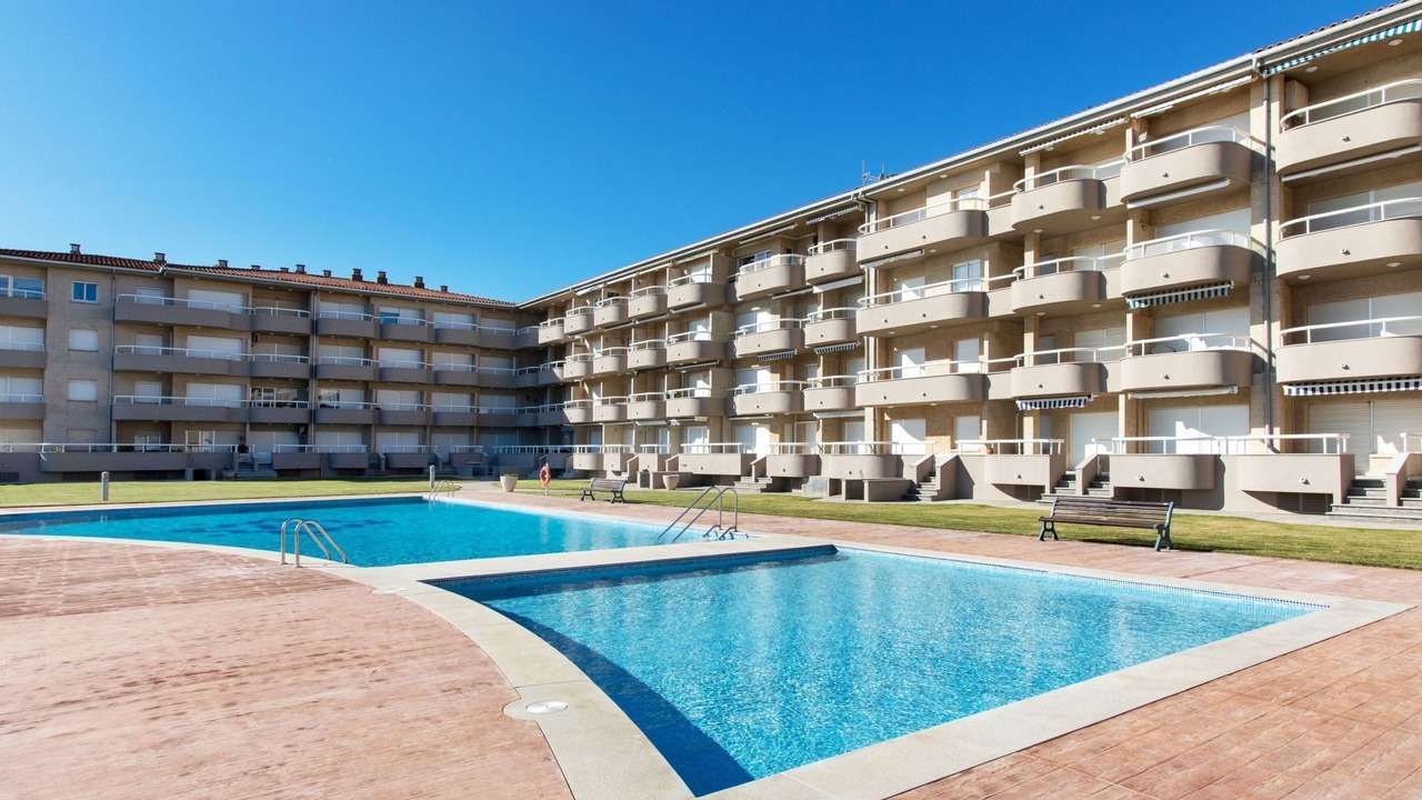 Photo of Outdoor in Els Griells
