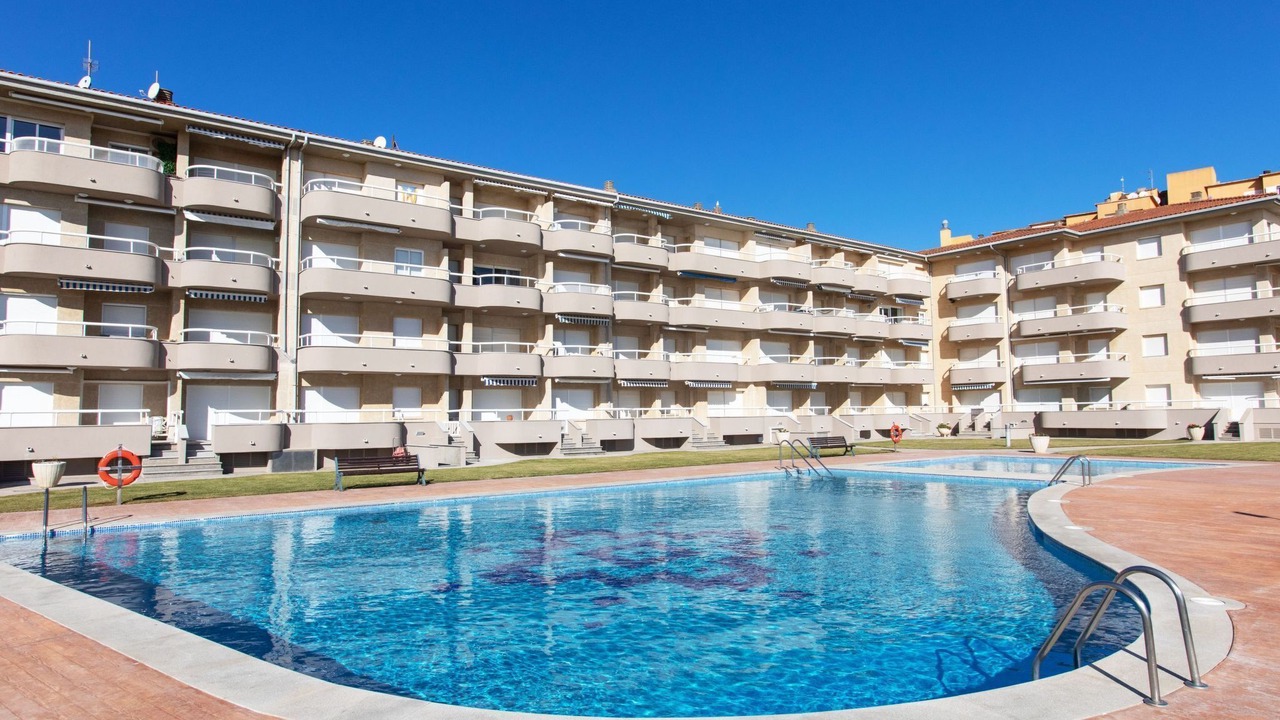 Photo of Outdoor in Els Griells
