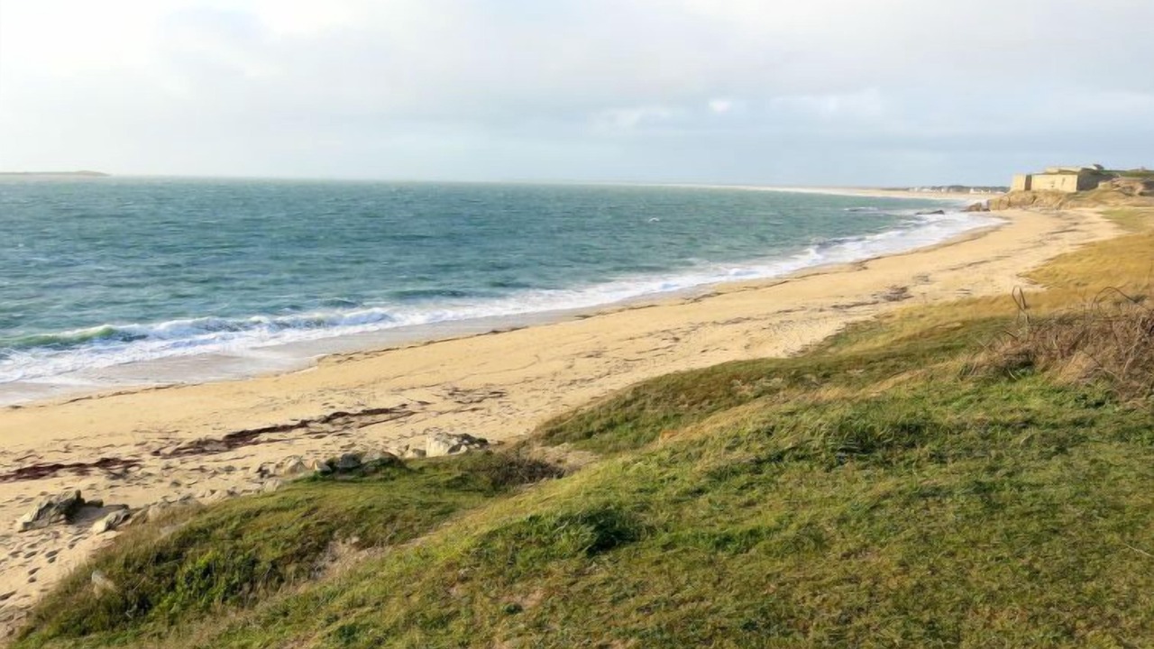 Photo of Others in Quiberon