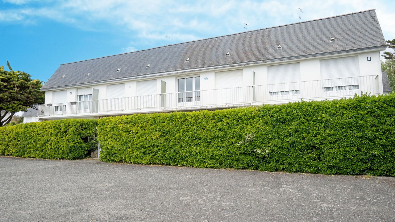 Photo of Others in Quiberon
