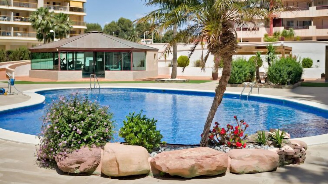 Photo of Others in Calpe