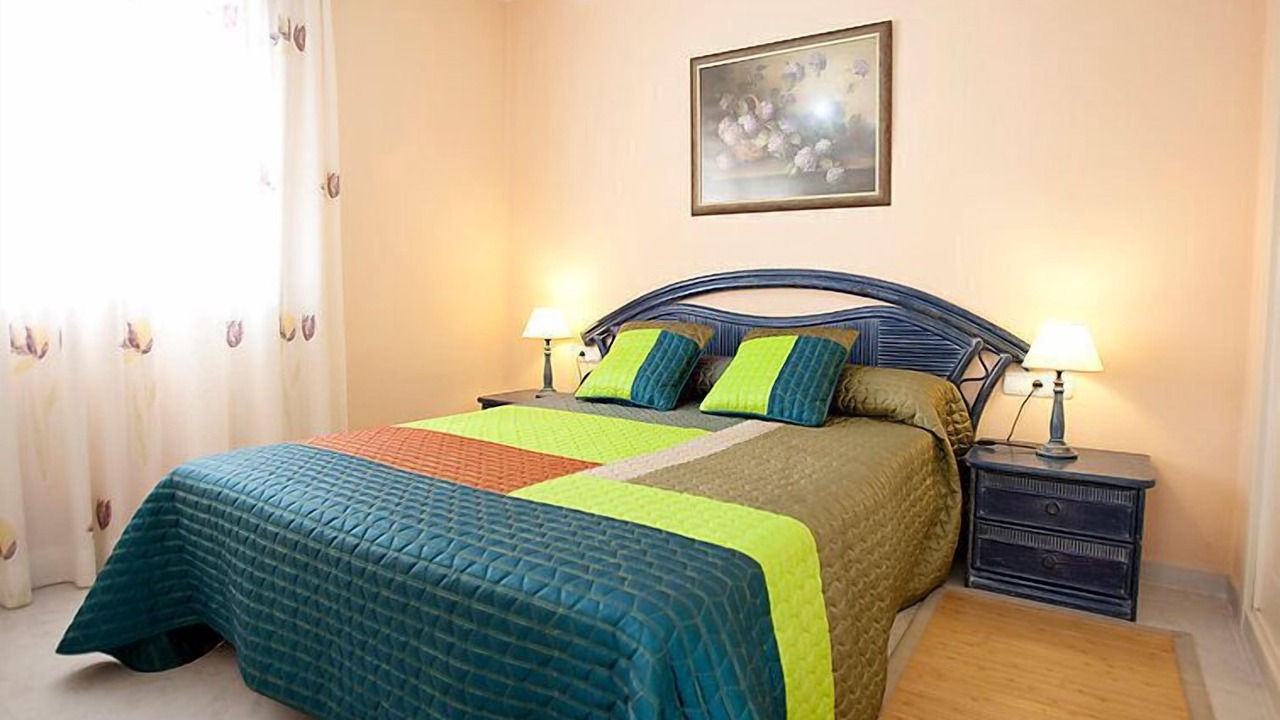 Photo of Others in Calpe