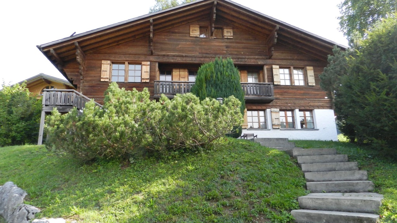 Photo of Others in Schoenried