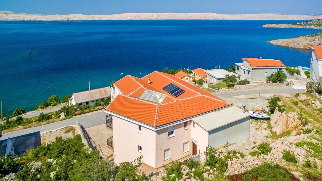 Photo of Outdoor in Cesarica