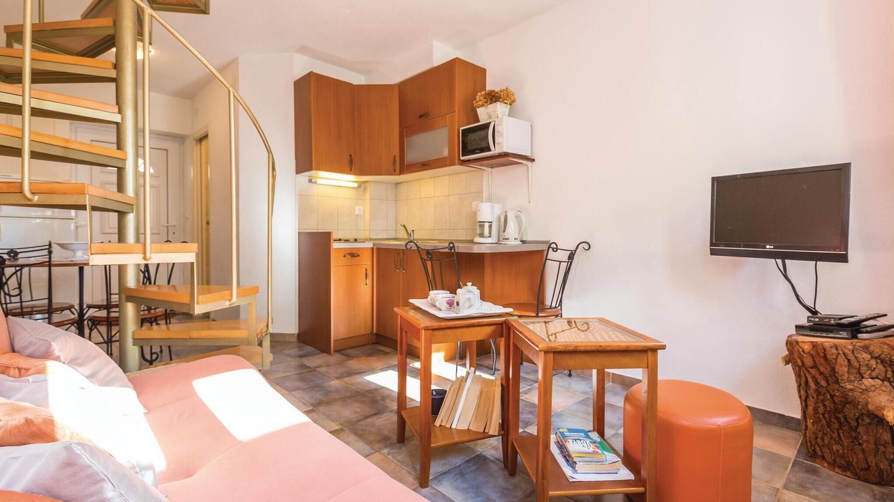 Photo of Bedroom in Igrane