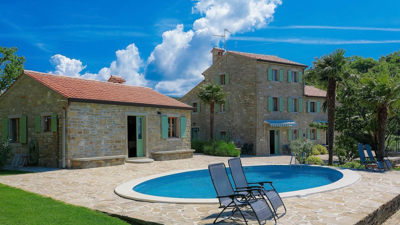 Photo of Outdoor in Krasica