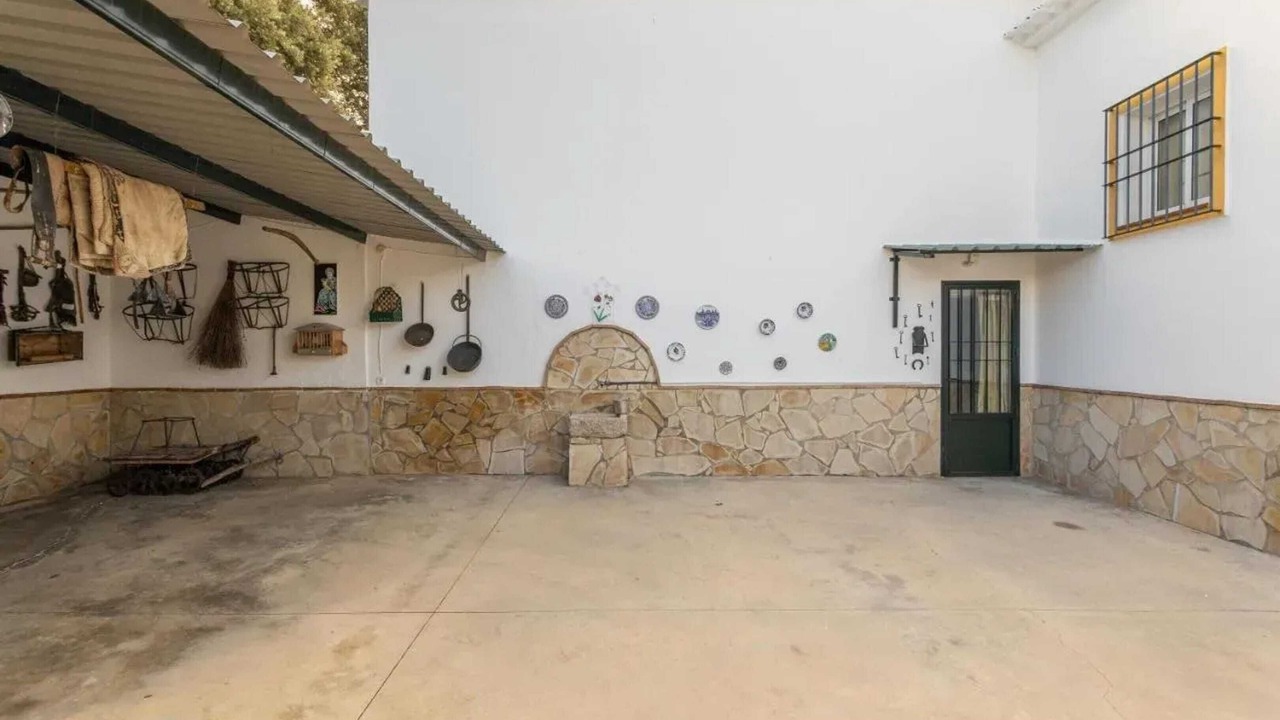 Photo of Others in Archidona