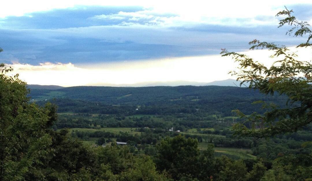 Photo of Others in Copake Falls
