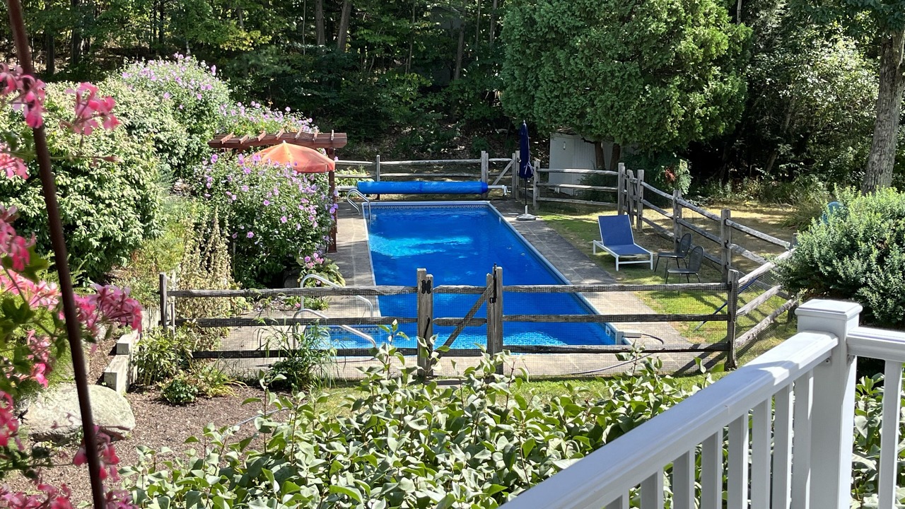 Photo of Outdoor in Copake Falls