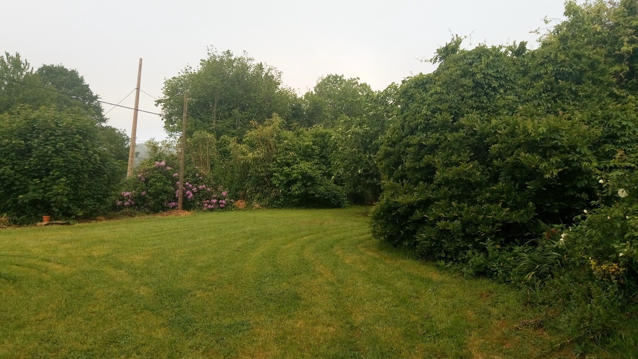 Photo of Outdoor in Saint-Thelo