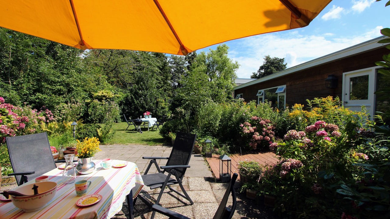 Photo of Outdoor in Zaandam