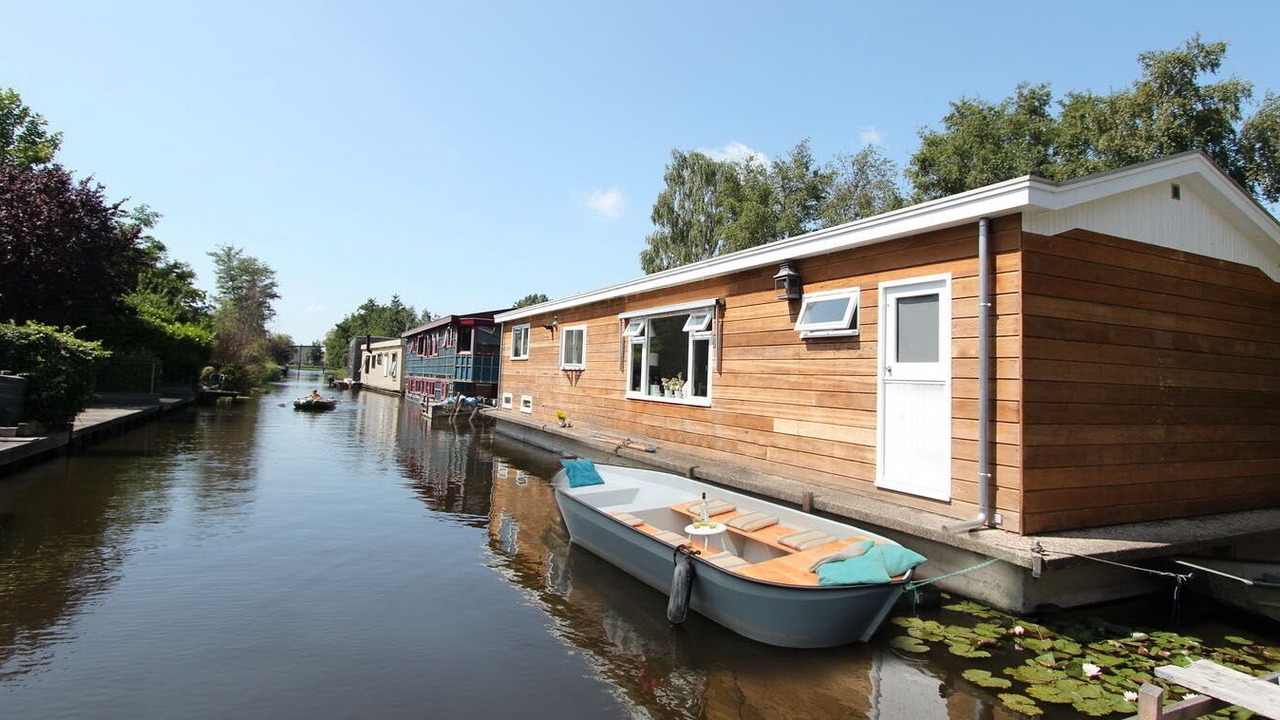 Photo of Outdoor in Zaandam