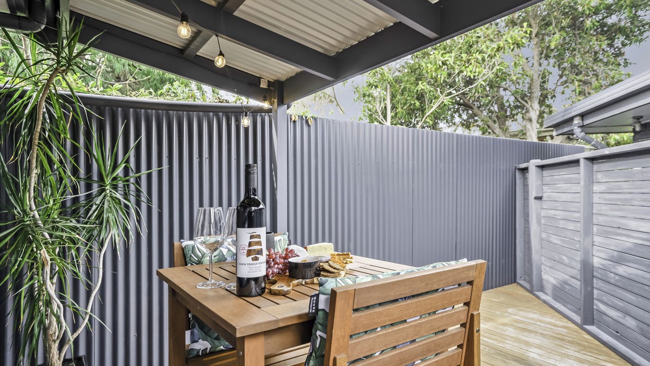 Photo of Outdoor in Port Willunga