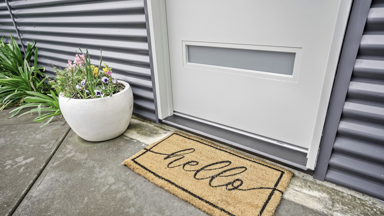 Photo of Outdoor in Port Willunga