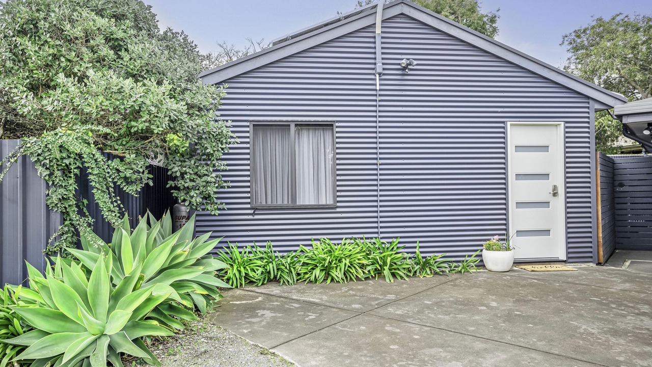 Photo of Outdoor in Port Willunga