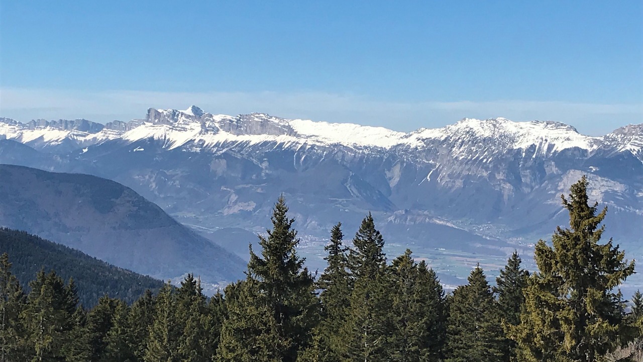 Photo of Others in Chamrousse