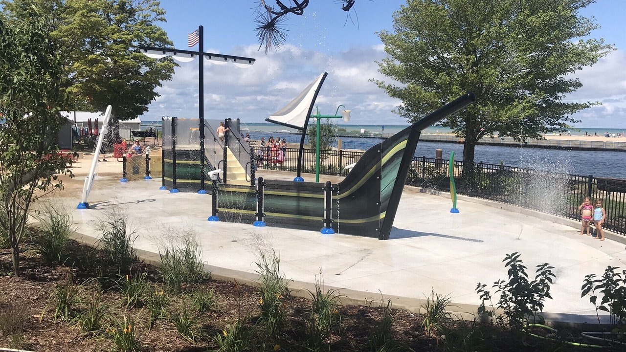Photo of Others in South Haven