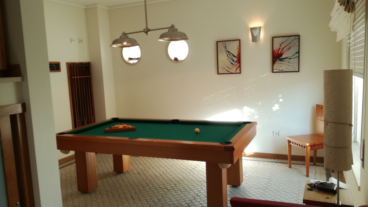 Photo of Bedroom in Almoinha
