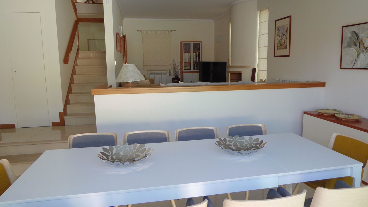 Photo of Others in Almoinha