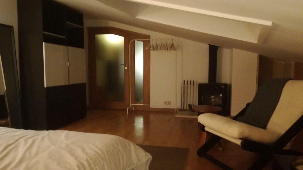 Photo of Bedroom in Leca da Palmeira