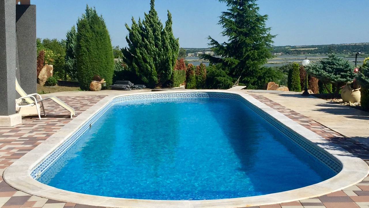 Photo of Outdoor in Velence