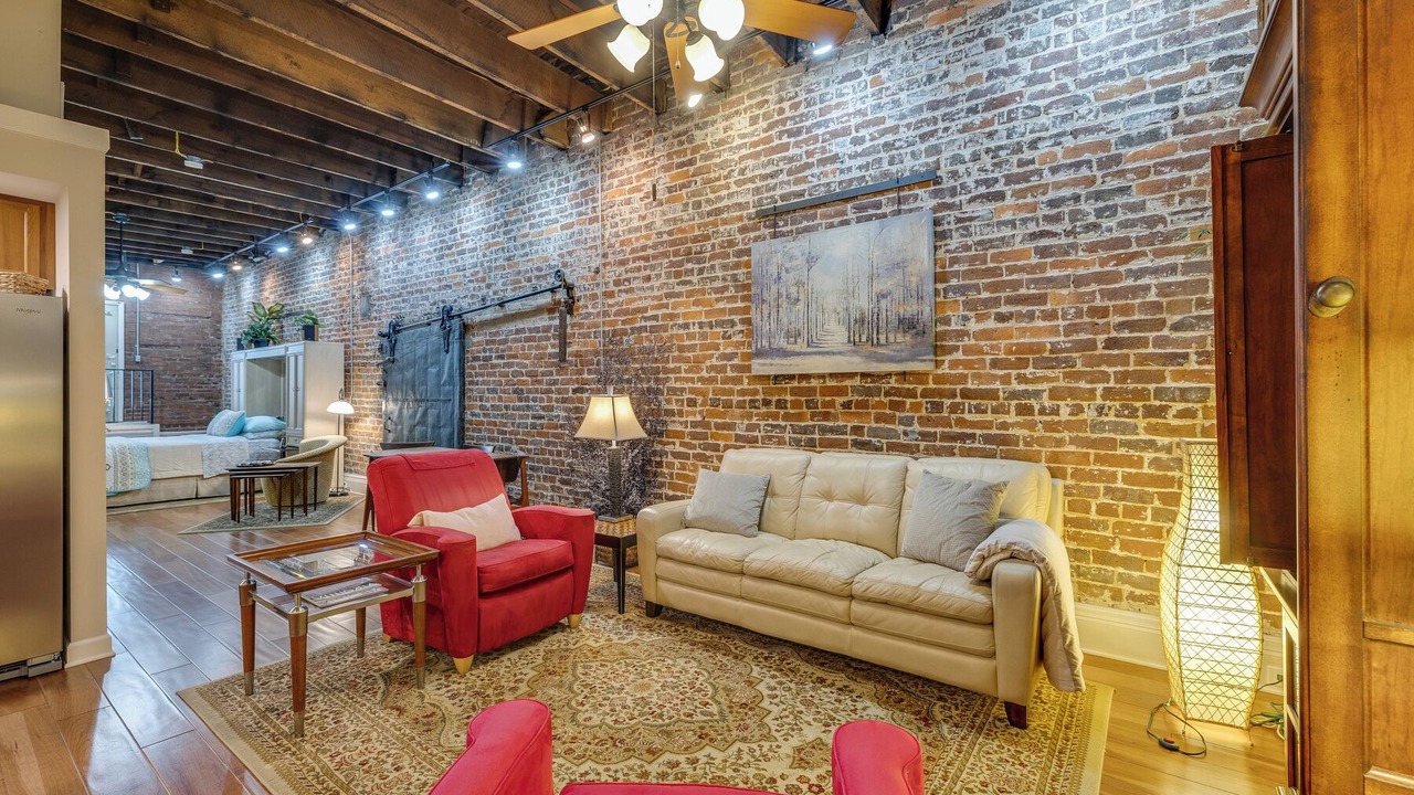 Photo of Bedroom in Bristol