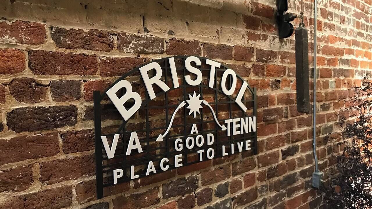 Photo of Others in Bristol