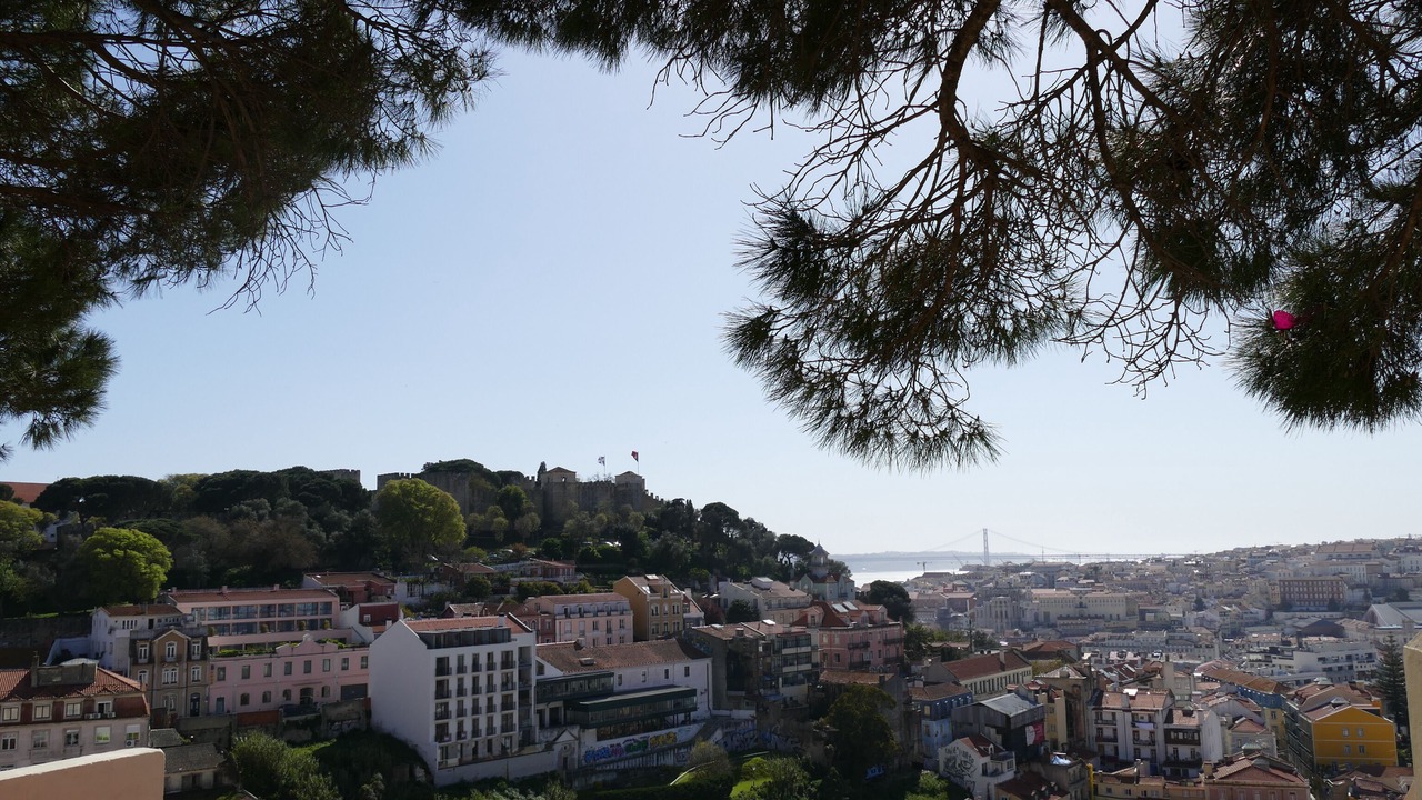 Photo of Others in Alfama
