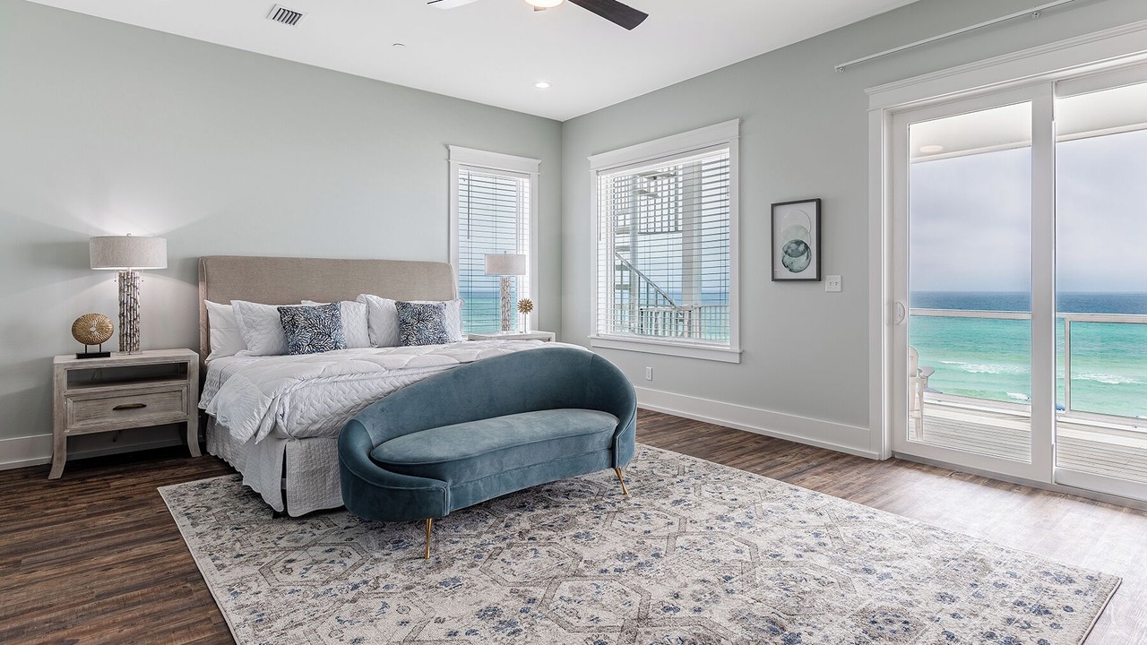 Photo of Others in Laguna Beach Estates