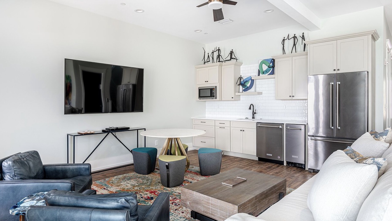Photo of Outdoor in Laguna Beach Estates