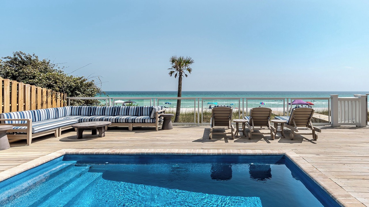 Photo of Outdoor in Laguna Beach Estates