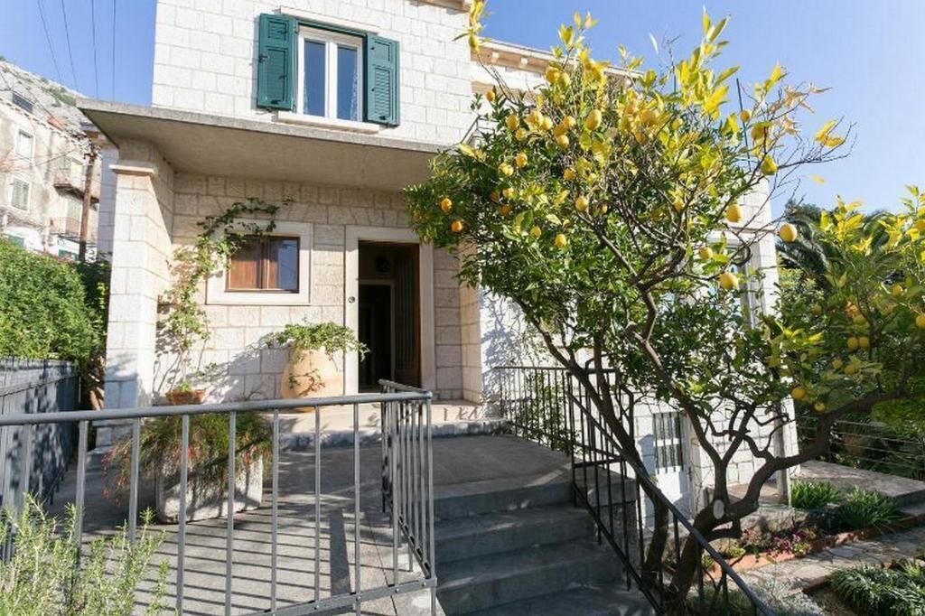 Photo of Outdoor in Ploce