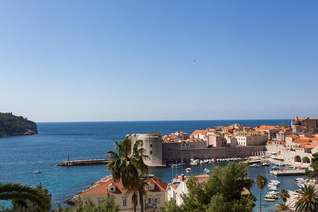 Photo of Others in Ploce