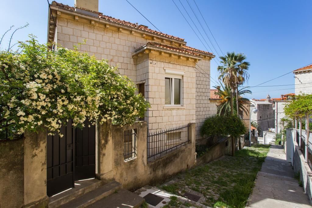 Photo of Outdoor in Ploce