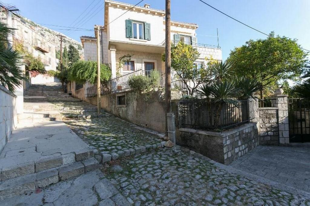 Photo of Outdoor in Ploce