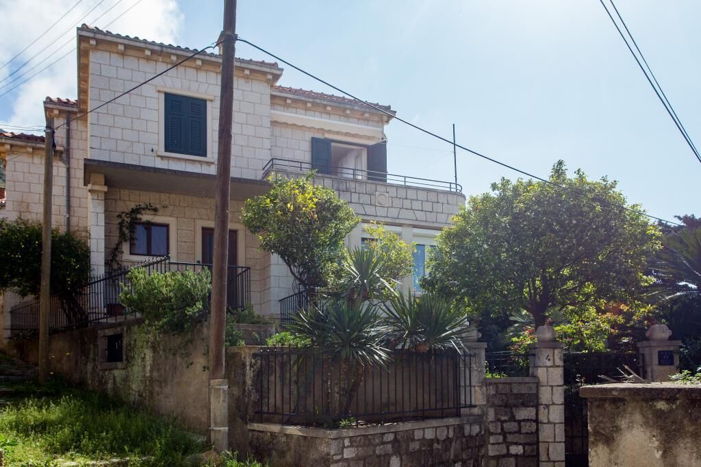 Photo of Outdoor in Ploce