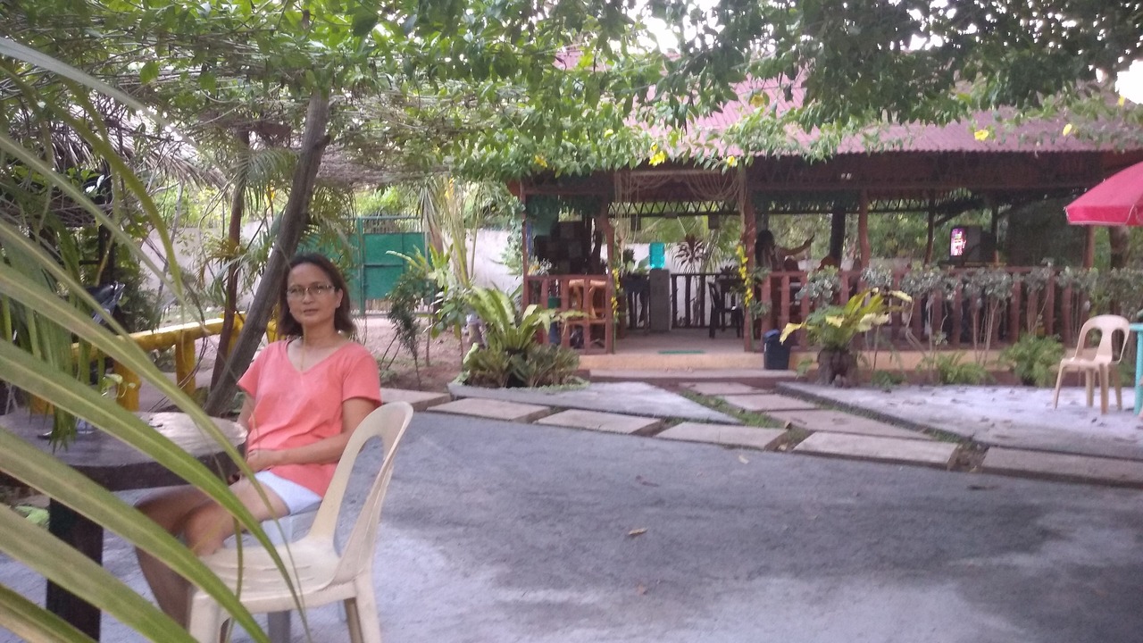 Photo of Outdoor in Coron