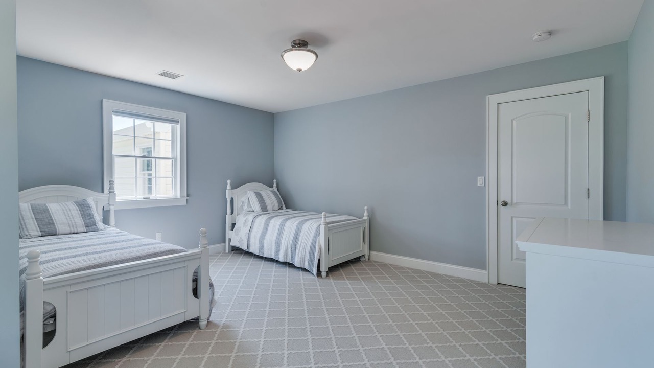 Photo of Bedroom in Jamesport