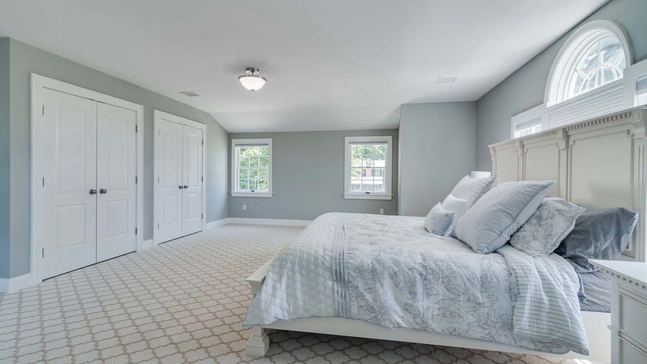 Photo of Bedroom in Jamesport