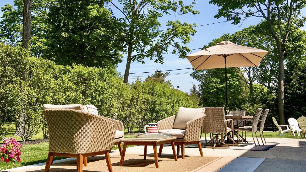 Photo of Outdoor in Jamesport