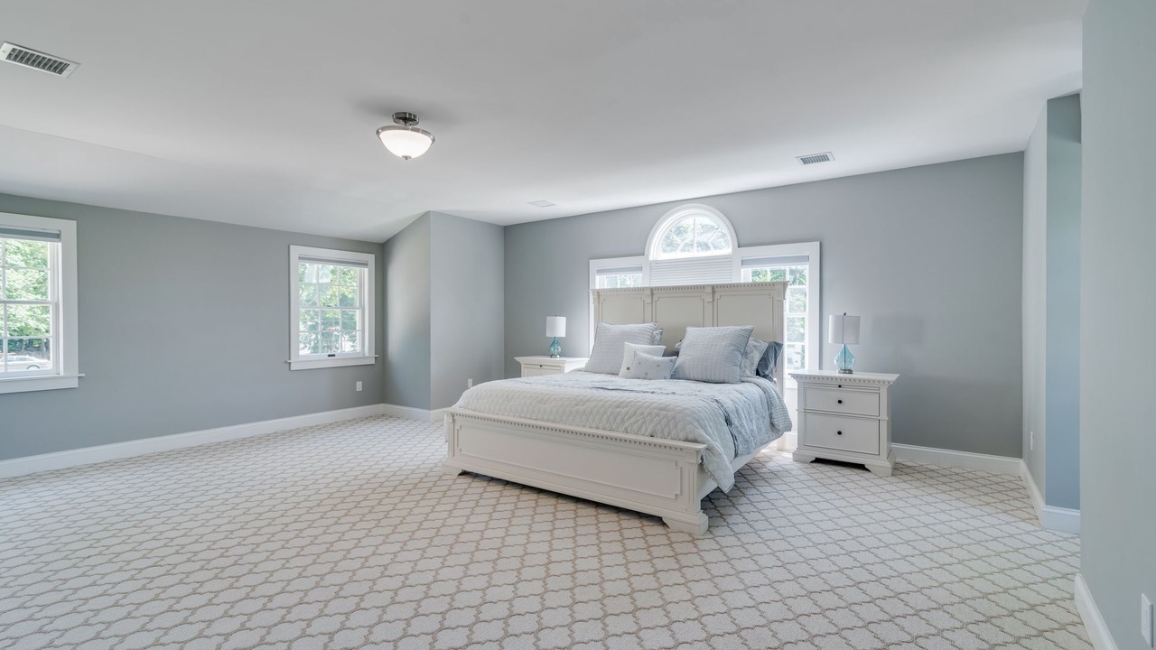Photo of Bedroom in Jamesport