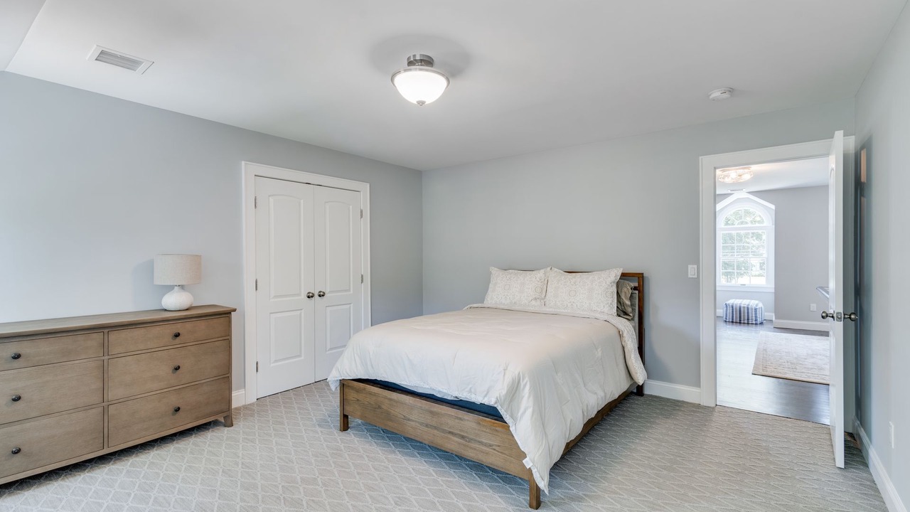 Photo of Bedroom in Jamesport