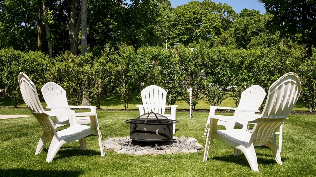Photo of Outdoor in Jamesport