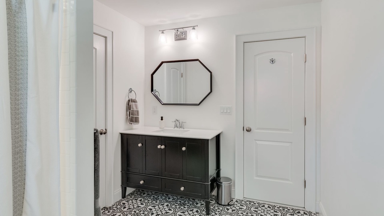 Photo of Bathroom in Jamesport