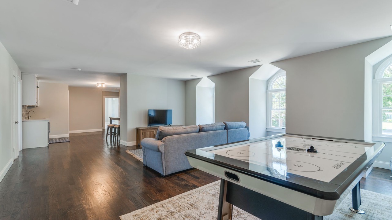 Photo of Bedroom in Jamesport