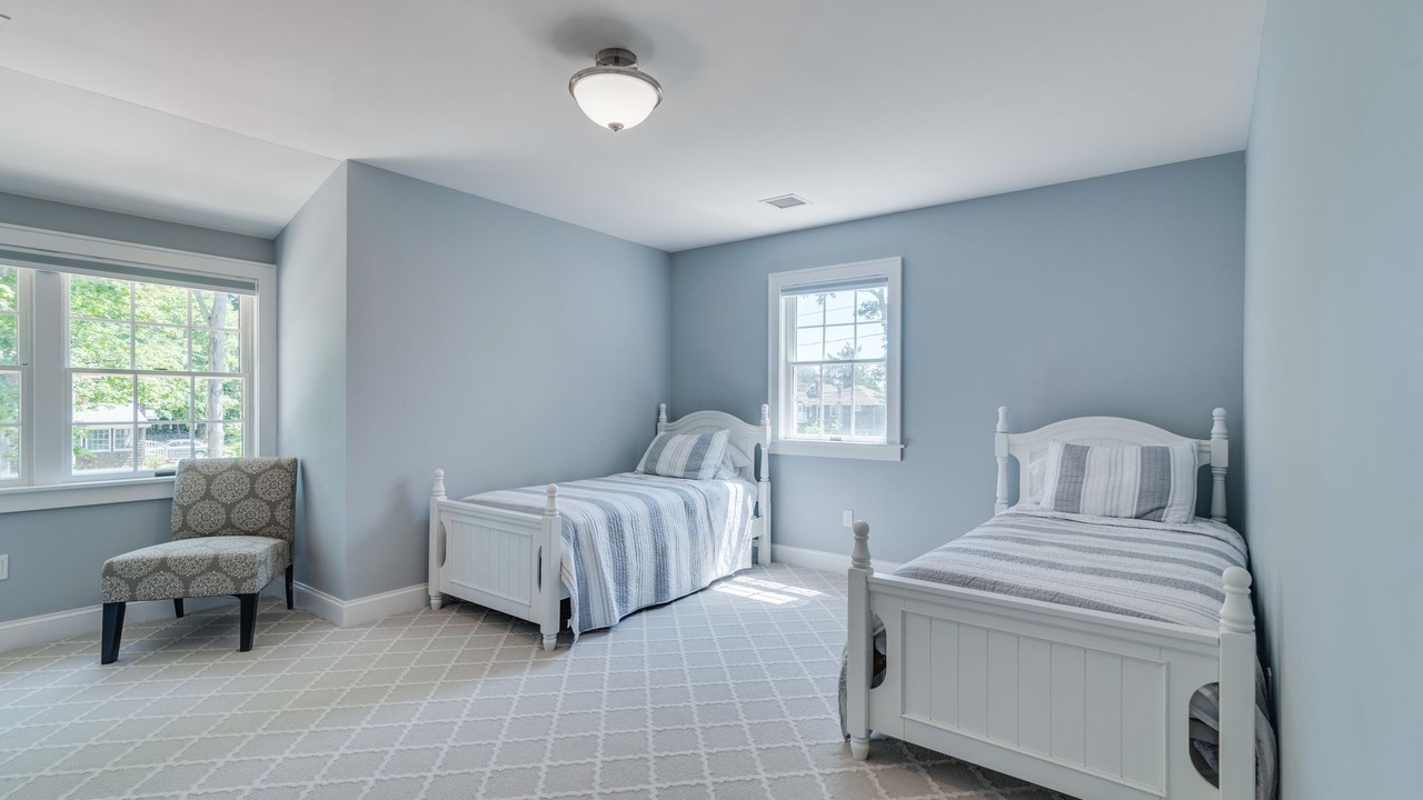 Photo of Bedroom in Jamesport