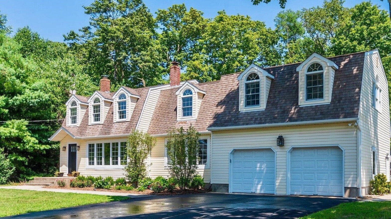 Photo of Outdoor in Jamesport